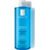 LA ROCHE POSAY-PHAS (L'Oreal) La Roche-Posay Lipikar Gel Lavante Lenitivo Protettivo 400 ml