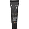 VICHY (L'Oreal Italia SpA) Vichy Dermablend 3D Fondotinta Coprente per Pelle Grassa Tonalità 35 - 30 ml
