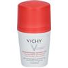 VICHY (L'Oreal Italia SpA) Vichy Deodorante Roll -on Antitraspirante intensivo 50 ml