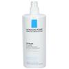 LA ROCHE POSAY-PHAS (L'Oreal) La Roche-Posay Lipikar Fluido Corpo 750 ml