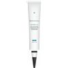 SKINCEUTICALS (L'Oreal Italia) SkinCeuticals Retinol 0.3 Trattamento Notte Rigenerante con Retinolo Puro 30 ml