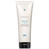 SKINCEUTICALS (L'Oreal Italia) SkinCeuticals Blemish + Age Cleanser Gel detergente ed esfoliante a base di Acido Salicilico, Glicolico e LHA 240 ml