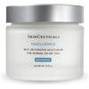 SKINCEUTICALS (L'Oreal Italia) SkinCeuticals Emollience Crema idratante e nutriente a base di Estratti di Alghe Brasiliane dalla texture ricca e comfortevole 60 ml