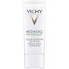 VICHY (L'Oreal Italia SpA) Vichy Neovadiol Phytosculpt - Crema Rimodellante e Rassodante per Viso e Collo - 50ml