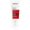 VICHY (L'Oreal Italia SpA) Vichy Energizzante - Balsamo fortificante complemento anticaduta 200 ml