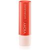 VICHY (L'Oreal Italia SpA) Vichy Natural Blend Balsamo Labbra Idratante Colorato -Coral 4,5g