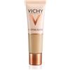 VICHY (L'Oreal Italia SpA) Vichy MinéralBlend Fondotinta Idratante - 09 Agate - 30 ml