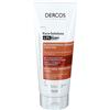 VICHY (L'Oreal Italia SpA) Vichy Dercos Kera-Solution Maschera riparatrice 2min 200 ml