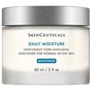 SKINCEUTICALS (L'Oreal Italia) SkinCeuticals Daily Moisture Crema Idratante Viso a base di Estratti di Alghe Brasiliane 60 ml