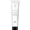 SKINCEUTICALS (L'Oreal Italia) SkinCeuticals Replenishing Cleanser Crema detergente nutriente a base di Ceramidi e Pantenolo 150 ml