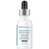 SKINCEUTICALS (L'Oreal Italia) SkinCeuticals Discoloration Defense Serum Trattamento correttivo per ridurre la visibilità delle macchie 30 ml