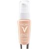 VICHY (L'Oreal Italia SpA) Vichy Liftactiv Flexiteint Fondotinta Effetto lifting tonalità 15 30 ml