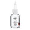 VICHY (L'Oreal Italia SpA) Vichy Liftactiv Supreme Siero H.A. Epidermic Filler 30ml