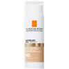 LA ROCHE POSAY-PHAS (L'Oreal) La Roche-Posay Anthelios Age Correct Tinted Crema solare colorata Trattamento foto-correttivo SPF 50 50 ml