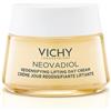 VICHY (L'Oreal Italia SpA) Vichy Neovadiol Crema Giorno Ridensificante Liftante per Pelle Secca 50 ml