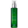 SKINCEUTICALS (L'Oreal Italia) SkinCeuticals Phyto Corrective Essence Mist Spray essenza idratante con Estratti Botanici 50 ml