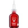 VICHY (L'Oreal Italia SpA) Vichy, Liftactiv Specialist B3 Siero Anti-Macchie, 30 ml