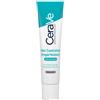 CERAVE (L'Oreal Italia SpA) CeraVe Gel Controllo Imperfezioni - Riduce brufoli e imperfezioni - 40 ml