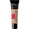 LA ROCHE POSAY-PHAS (L'Oreal) La Roche-Posay Toleriane Fondotinta Fluido 13 30 ml