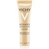 VICHY (L'Oreal Italia SpA) Vichy Neovadiol Contorno Occhi & Labbra 15 ml - Trattamento Anti-Età