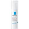 LA ROCHE POSAY-PHAS (L'Oreal) La Roche-Posay Rosaliac Anti-Rossori Crema 40 ml