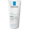 LA ROCHE POSAY-PHAS (L'Oreal) La Roche-Posay Lipikar Latte Urea 10% 200 ml
