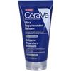 CERAVE (L'Oreal Italia SpA) CeraVe Balsamo Riparatore Avanzato 50ml - Balsamo Idratante per Pelli Secche