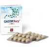 FITOMEDICAL Srl Gastrokey 30 compresse - FITOMEDICAL - 970521023