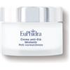 ZETA FARMACEUTICI SpA Euphidra skin crema idratante 40 ml - Euphidra - 909747154