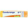 BOIRON Srl Condurango 9ch gr - BOIRON - 800396754