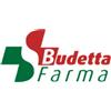 BUDETTA FARMA Srl Zanzaten roll on post puntura con ammoniaca 20 ml - ZANZATEN - 987598760