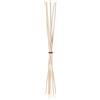 Baobab Collection Accessories Sticks 30cm 30 cm