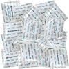 Ritex 100 preservativi rossi Ritex MedDevice con aroma, made in Germany