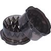 Alomejor Esca Grinder Grande capacità Leggero Pellet Boilies Carpa Bait Crusher Boilie Grinder Box Attrezzatura da Pesca
