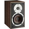 Dali Spektor 2 Legno diffusori Hi-Fi bookshelf COPPIA GARANZIA ITALIANA