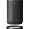 Sonos Move Nero
