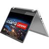 Lenovo IdeaPad Flex 3 Chromebook 82T3000VGE - 15,6 Touch FHD, Intel Pentium N6000, 8GB RAM, 128 eMMC, ChromeOS