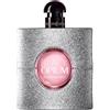 Yves Saint Laurent Black Opium Glitter Eau de Parfum, spray - Profumo donna - Scegli tra: 90 ml