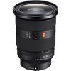 SONY SEL 28-70 F2 GM OSS - GARANZIA SONY ITALIA 2 ANNI