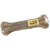 CAMON SpA Osso in Pelle Bovina - 20 Cm Tot. 270 g