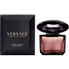 VERSACE CRYSTAL NOIR EDT 30 VAPO