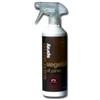 FM ITALIA GROUP Srl CATRAME VEG PINO SPR 500ML