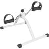 GIMA SpA PEDALIERA FISIOTERAPIA BASIC