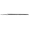 GIMA SpA LIMA PER UNGHIE 13,5CM