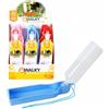 CAMON SpA Pet Feeding Bottle - 250ML