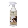 LINEA 101 Srl 101 LOVE FOR PET MULTIT IGIEN