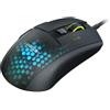 Roccat Burst Pro - Nero