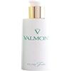 Valmont Purity Fluid Falls 150 Ml - 150 ml.