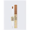 Estée Lauder - Correttore a doppia usura, 5C, profondo, 11 ml