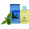 L'erbolario Periplo Shampoo Doccia, 250 ml